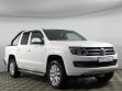 Volkswagen Amarok 2.0 АКПП, 2015, 101 000 км превью 3