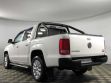 Volkswagen Amarok 2.0 АКПП, 2015, 101 000 км превью 4