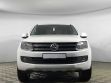 Volkswagen Amarok 2.0 АКПП, 2015, 101 000 км превью 5