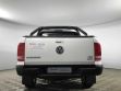 Volkswagen Amarok 2.0 АКПП, 2015, 101 000 км превью 6