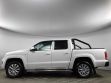 Volkswagen Amarok 2.0 АКПП, 2015, 101 000 км превью 7