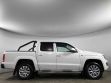 Volkswagen Amarok 2.0 АКПП, 2015, 101 000 км превью 8