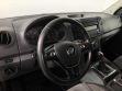 Volkswagen Amarok 2.0 АКПП, 2015, 101 000 км превью 9