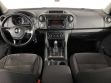 Volkswagen Amarok 2.0 АКПП, 2015, 101 000 км превью 10