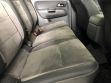 Volkswagen Amarok 2.0 АКПП, 2015, 101 000 км превью 17