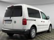 Volkswagen Caddy 1.6 МКПП, 2017, 84 000 км превью 2