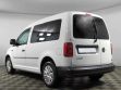 Volkswagen Caddy 1.6 МКПП, 2017, 84 000 км превью 4