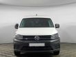Volkswagen Caddy 1.6 МКПП, 2017, 84 000 км превью 5
