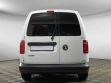 Volkswagen Caddy 1.6 МКПП, 2017, 84 000 км превью 6