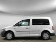 Volkswagen Caddy 1.6 МКПП, 2017, 84 000 км превью 8