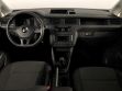 Volkswagen Caddy 1.6 МКПП, 2017, 84 000 км превью 9