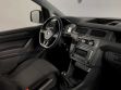 Volkswagen Caddy 1.6 МКПП, 2017, 84 000 км превью 12