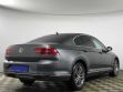 Volkswagen Passat 1.4 РКПП, 2017, 81 000 км превью 2