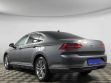 Volkswagen Passat 1.4 РКПП, 2017, 81 000 км превью 4