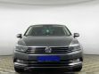 Volkswagen Passat 1.4 РКПП, 2017, 81 000 км превью 5
