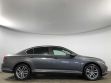 Volkswagen Passat 1.4 РКПП, 2017, 81 000 км превью 7