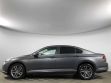 Volkswagen Passat 1.4 РКПП, 2017, 81 000 км превью 8