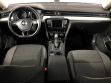 Volkswagen Passat 1.4 РКПП, 2017, 81 000 км превью 9