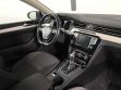 Volkswagen Passat 1.4 РКПП, 2017, 81 000 км превью 12