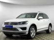 Volkswagen Touareg 3.6 АКПП, 2015, 102 000 км превью 1