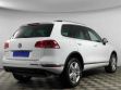 Volkswagen Touareg 3.6 АКПП, 2015, 102 000 км превью 2