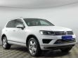 Volkswagen Touareg 3.6 АКПП, 2015, 102 000 км превью 3
