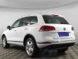 Volkswagen Touareg 3.6 АКПП, 2015, 102 000 км превью 4