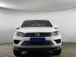Volkswagen Touareg 3.6 АКПП, 2015, 102 000 км превью 5