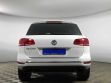 Volkswagen Touareg 3.6 АКПП, 2015, 102 000 км превью 6