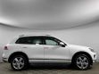 Volkswagen Touareg 3.6 АКПП, 2015, 102 000 км превью 7