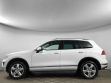 Volkswagen Touareg 3.6 АКПП, 2015, 102 000 км превью 8