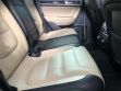 Volkswagen Touareg 3.6 АКПП, 2015, 102 000 км превью 15