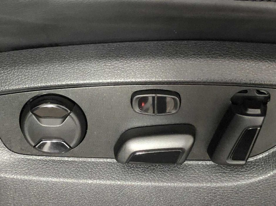 Volkswagen Touareg 3.6 АКПП, 2015, 102 000 км фото 16