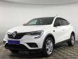 Renault Arkana 1.6 CVT, 2019, 61 000 км превью 1