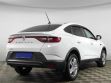 Renault Arkana 1.6 CVT, 2019, 61 000 км превью 2