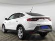 Renault Arkana 1.6 CVT, 2019, 61 000 км превью 4
