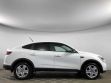 Renault Arkana 1.6 CVT, 2019, 61 000 км превью 5