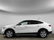 Renault Arkana 1.6 CVT, 2019, 61 000 км превью 6