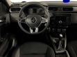 Renault Arkana 1.6 CVT, 2019, 61 000 км превью 9