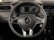 Renault Arkana 1.6 CVT, 2019, 61 000 км превью 10