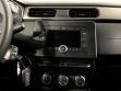 Renault Arkana 1.6 CVT, 2019, 61 000 км превью 11