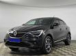 Renault Arkana 1.3 CVT, 2020, 43 000 км превью 1
