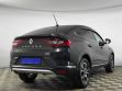 Renault Arkana 1.3 CVT, 2020, 43 000 км превью 2
