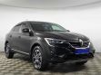 Renault Arkana 1.3 CVT, 2020, 43 000 км превью 3