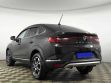 Renault Arkana 1.3 CVT, 2020, 43 000 км превью 4