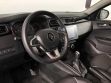 Renault Arkana 1.3 CVT, 2020, 43 000 км превью 5