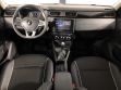 Renault Arkana 1.3 CVT, 2020, 43 000 км превью 6