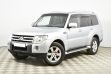 Mitsubishi Pajero 3.2 АКПП, 2007, 203 000 км превью 1