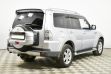 Mitsubishi Pajero 3.2 АКПП, 2007, 203 000 км превью 2
