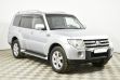 Mitsubishi Pajero 3.2 АКПП, 2007, 203 000 км превью 3